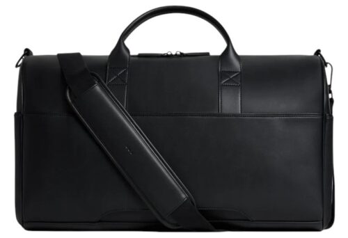 Monos Metro Carry-All Duffel