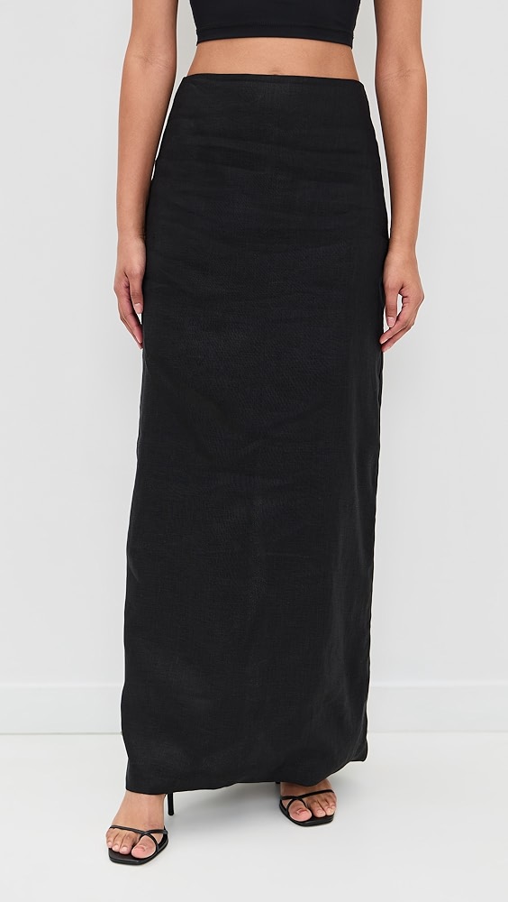 Ancora Ravena Skirt