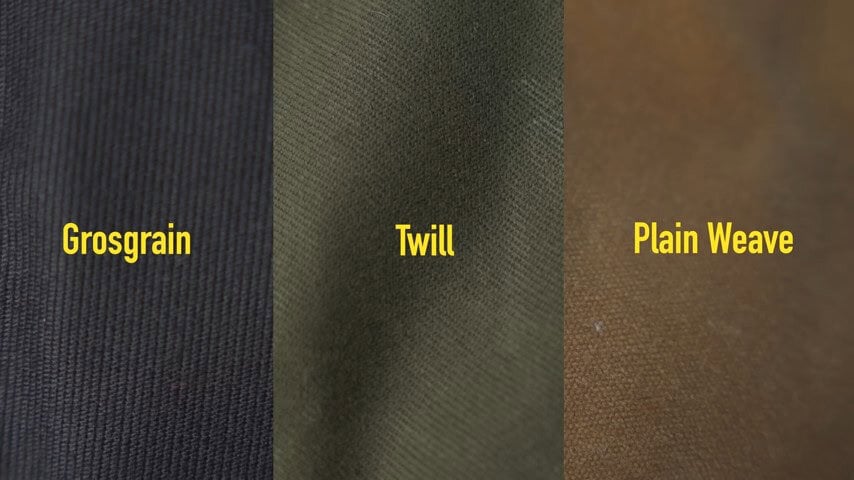 Breaking Down The N1