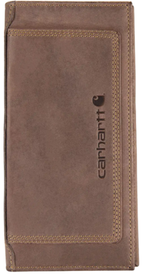 Carhartt Rodeo Bifold Wallet