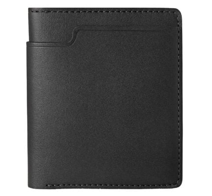 Carl Friedrik Walden