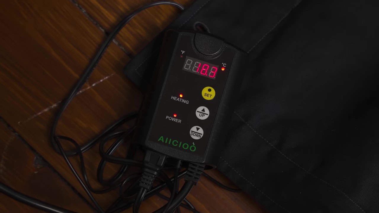 My Sketchy Testing Method