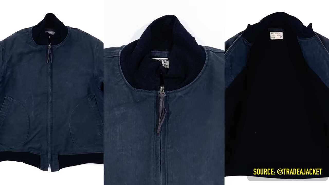 N1 Replaced Everything