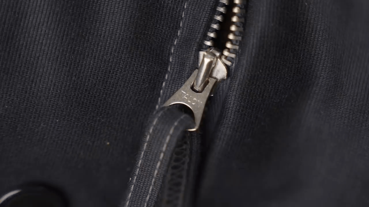 N1 Replaced Everything