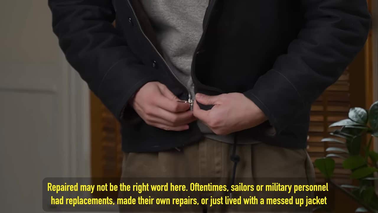 N1 Replaced Everything