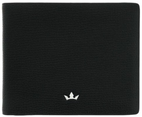 Roderer Trophy Bifold Wallet