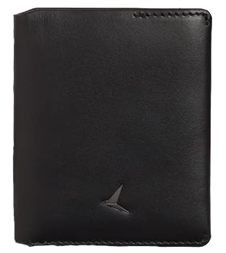 Troubadour Billfold Wallet