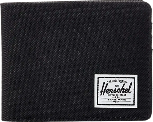 Herschel Roy Bifold Wallet